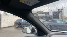 BMW 1 Series 118i [136] M Sport 5dr Step Auto [LCP] Petrol Hatchback